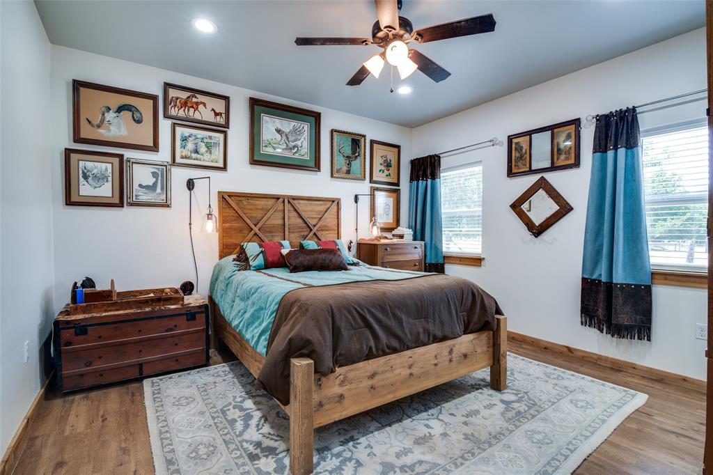 200 Vz County Road 2403, Canton, TX 75103 200 Vz County Road 2403, Canton, TX 75103