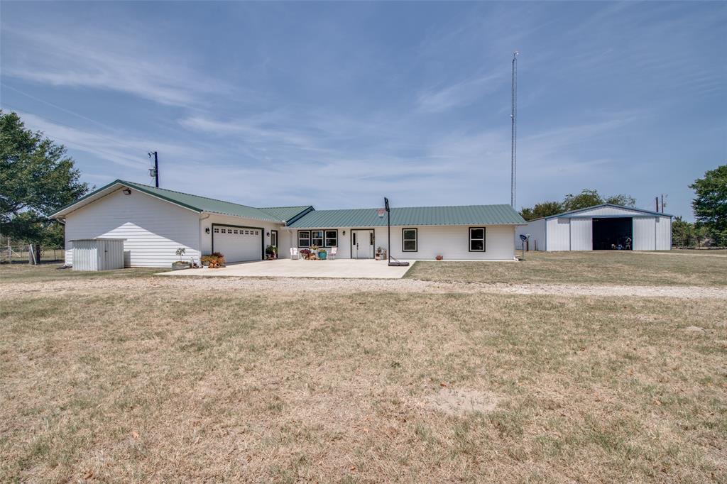 200 Vz County Road 2403, Canton, TX 75103 200 Vz County Road 2403, Canton, TX 75103