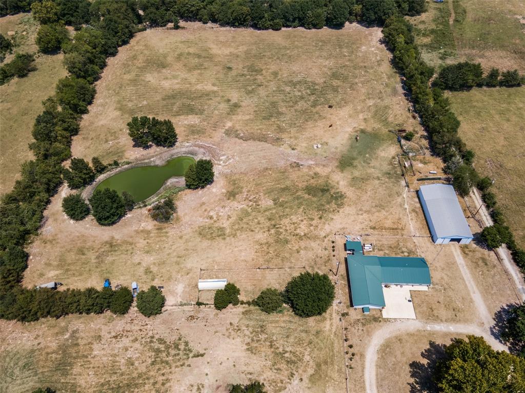200 Vz County Road 2403, Canton, TX 75103