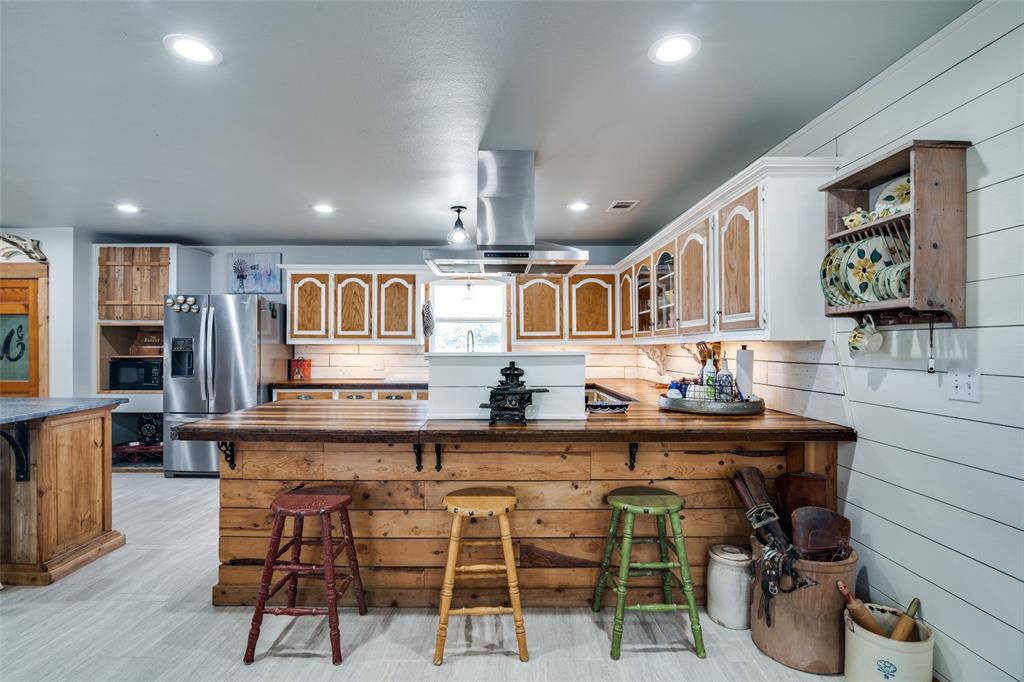 200 Vz County Road 2403, Canton, TX 75103 200 Vz County Road 2403, Canton, TX 75103