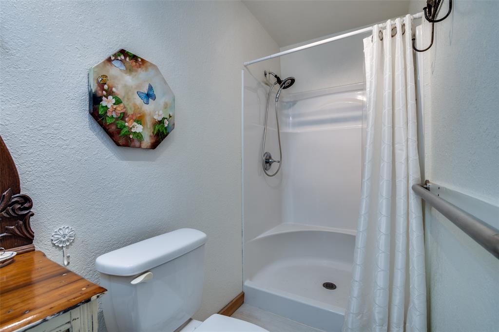 200 Vz County Road 2403, Canton, TX 75103