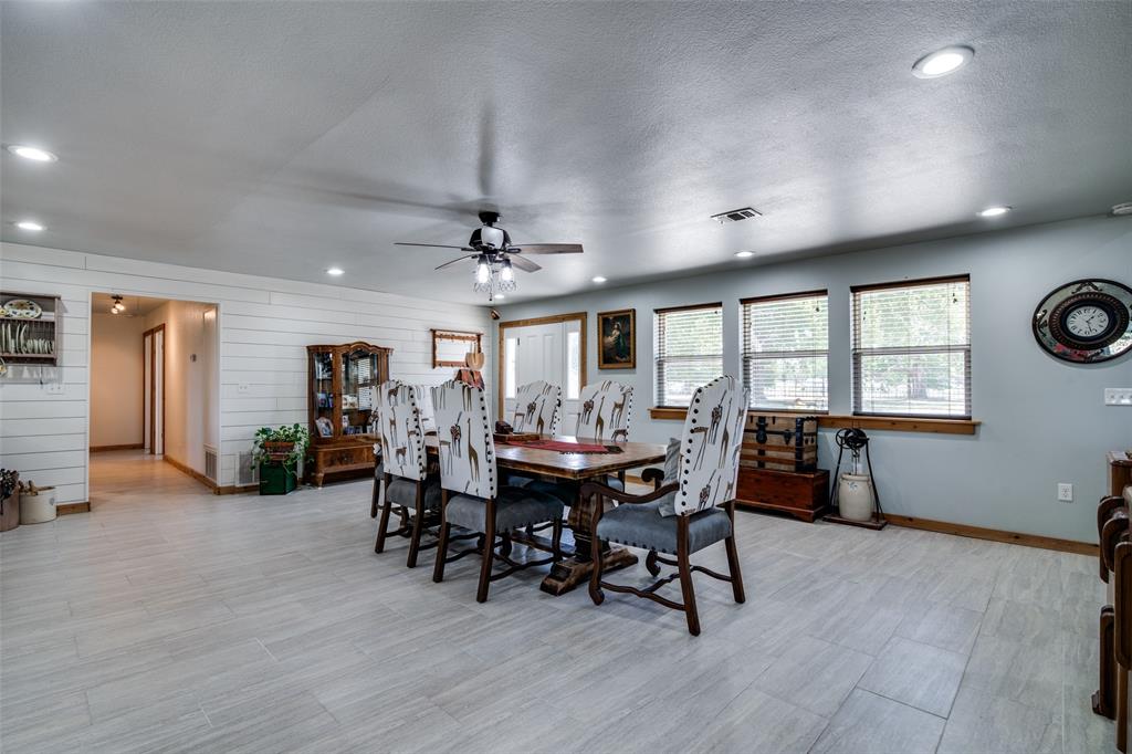 200 Vz County Road 2403, Canton, TX 75103 200 Vz County Road 2403, Canton, TX 75103