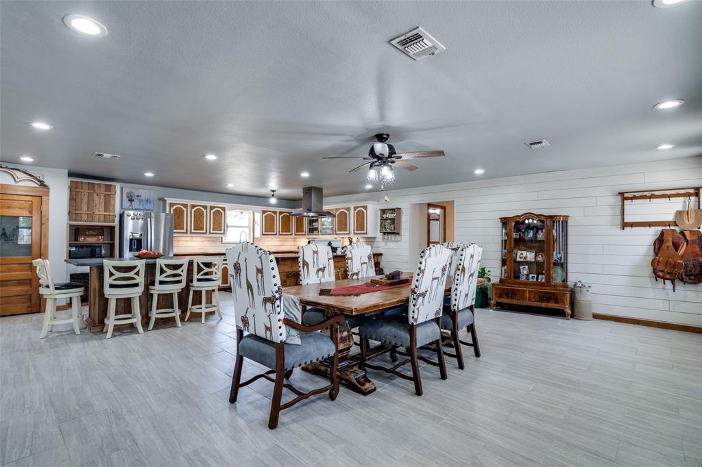 200 Vz County Road 2403, Canton, TX 75103 200 Vz County Road 2403, Canton, TX 75103