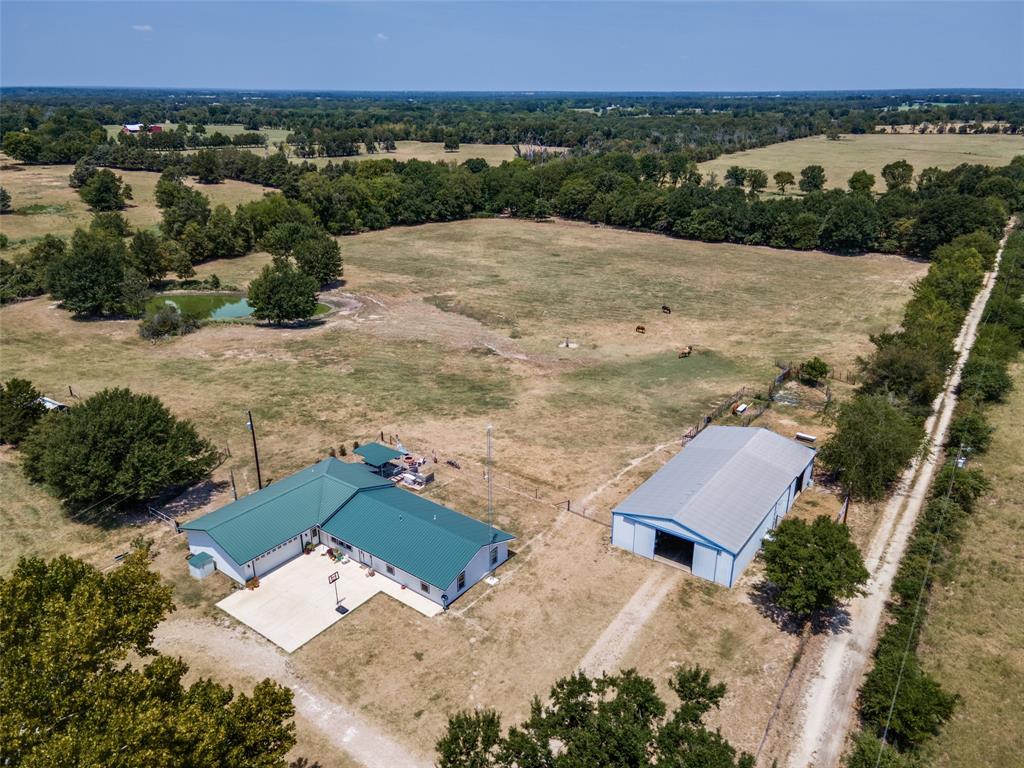 200 Vz County Road 2403, Canton, TX 75103