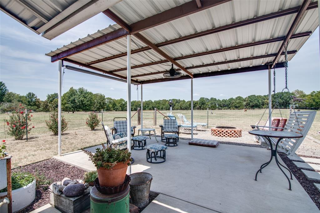 200 Vz County Road 2403, Canton, TX 75103