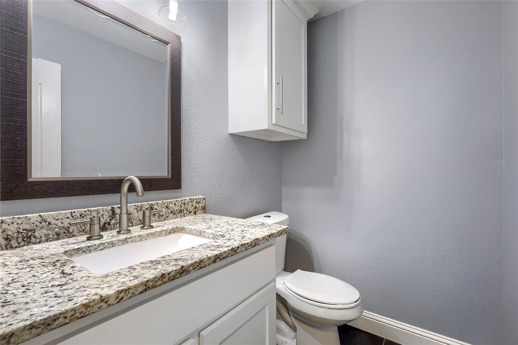 302 Wright Avenue, Rockwall, TX 75032