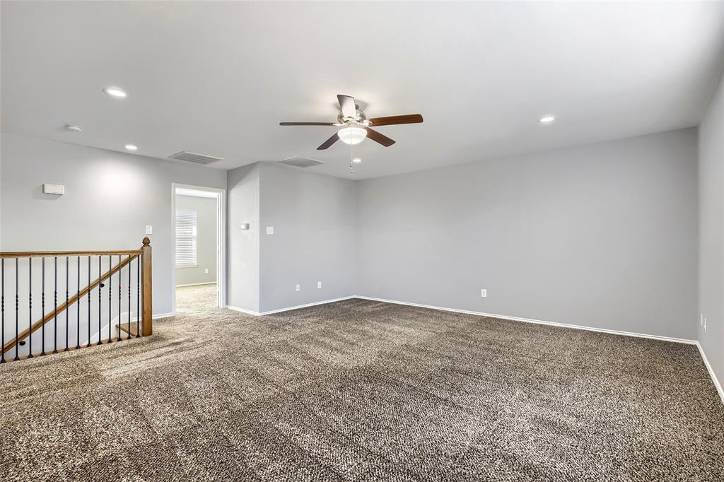 302 Wright Avenue, Rockwall, TX 75032