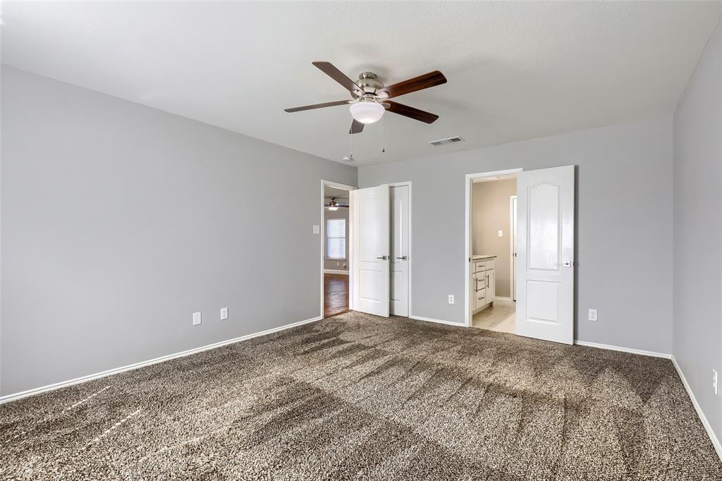 302 Wright Avenue, Rockwall, TX 75032