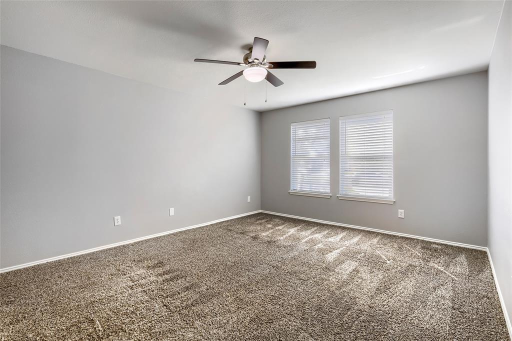 302 Wright Avenue, Rockwall, TX 75032