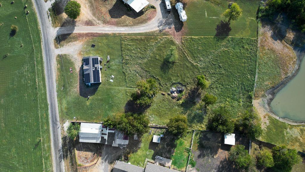 8830 Highview Drive, Crandall, TX 75114 8830 Highview Drive, Crandall, TX 75114