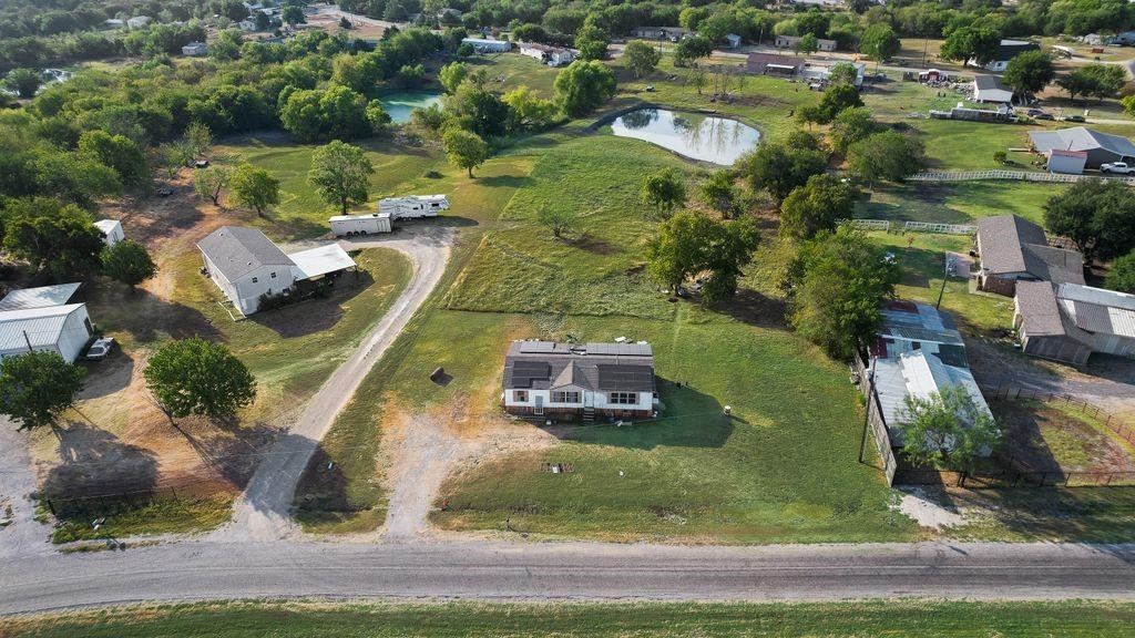8830 Highview Drive, Crandall, TX 75114 8830 Highview Drive, Crandall, TX 75114