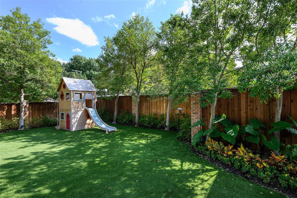 4651 Beverly Drive, Highland Park, TX 75209