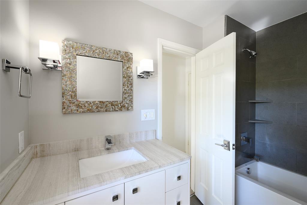 4651 Beverly Drive, Highland Park, TX 75209