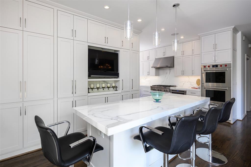 4651 Beverly Drive, Highland Park, TX 75209