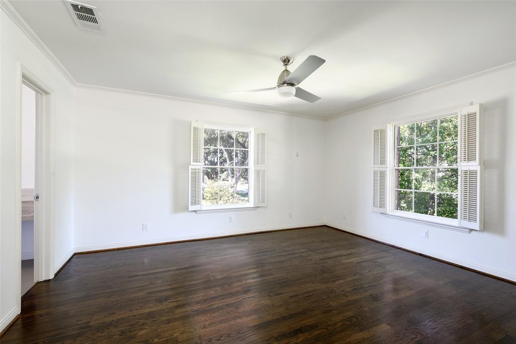 4651 Beverly Drive, Highland Park, TX 75209