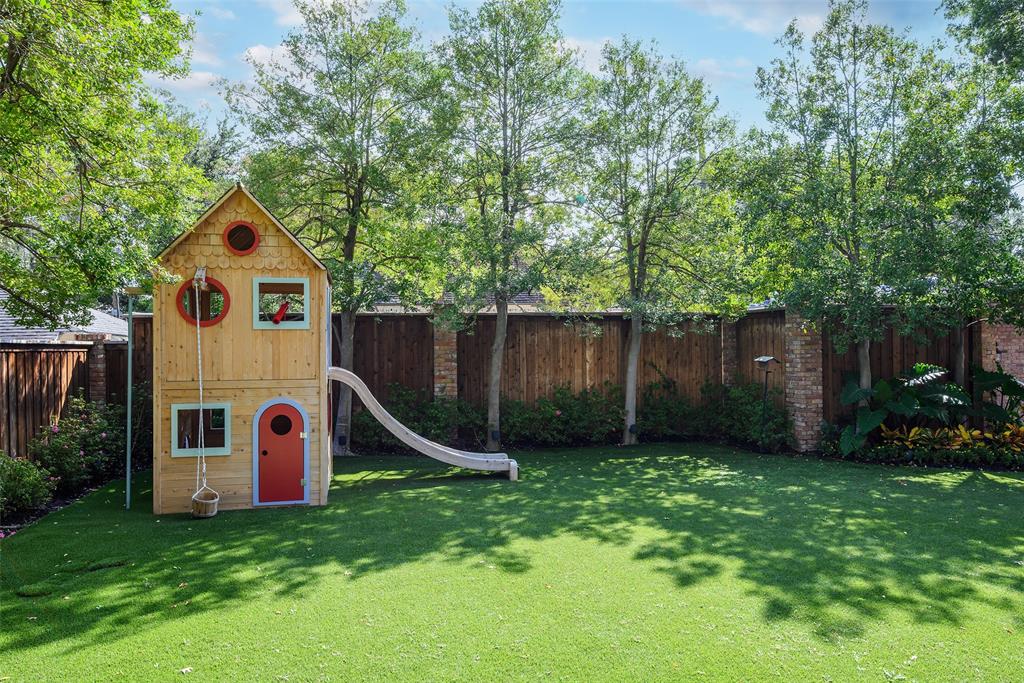 4651 Beverly Drive, Highland Park, TX 75209