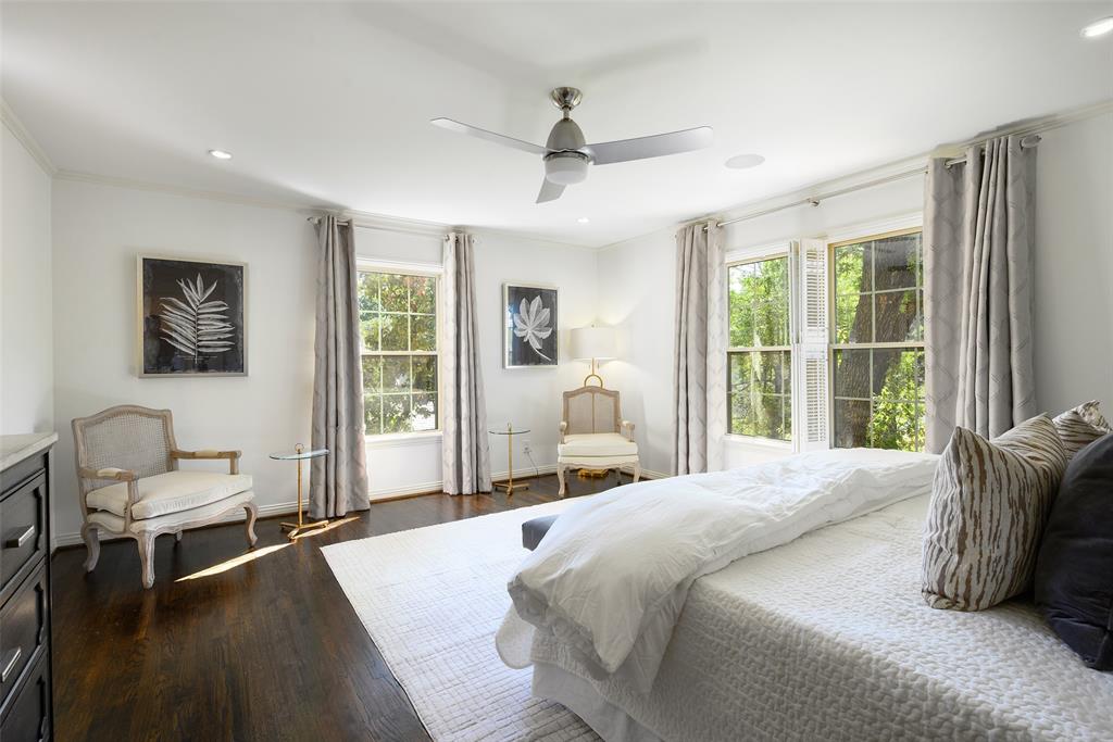 4651 Beverly Drive, Highland Park, TX 75209