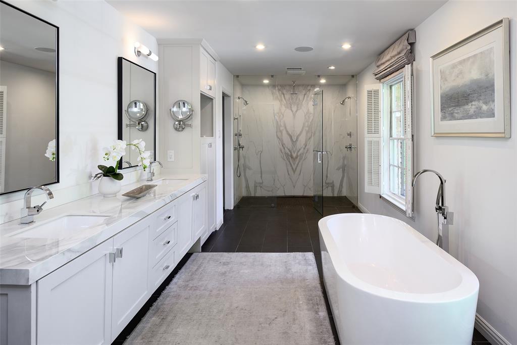 4651 Beverly Drive, Highland Park, TX 75209