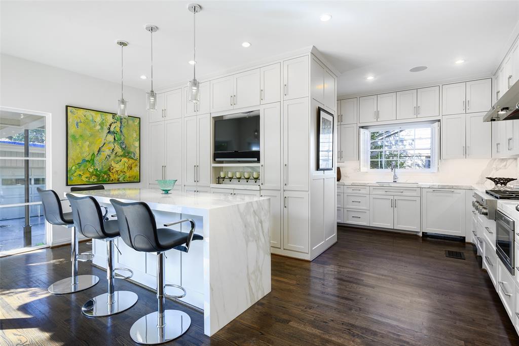 4651 Beverly Drive, Highland Park, TX 75209