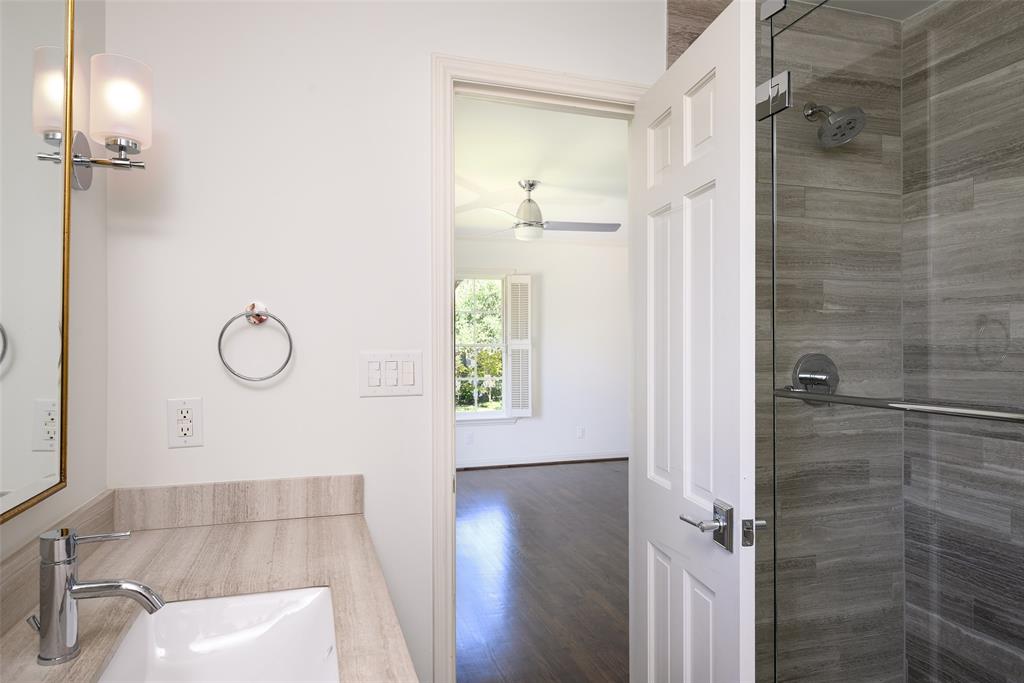 4651 Beverly Drive, Highland Park, TX 75209