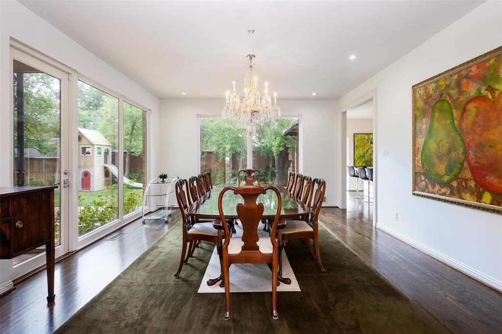 4651 Beverly Drive, Highland Park, TX 75209