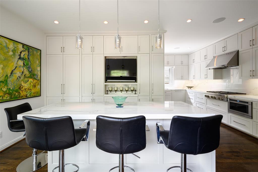 4651 Beverly Drive, Highland Park, TX 75209