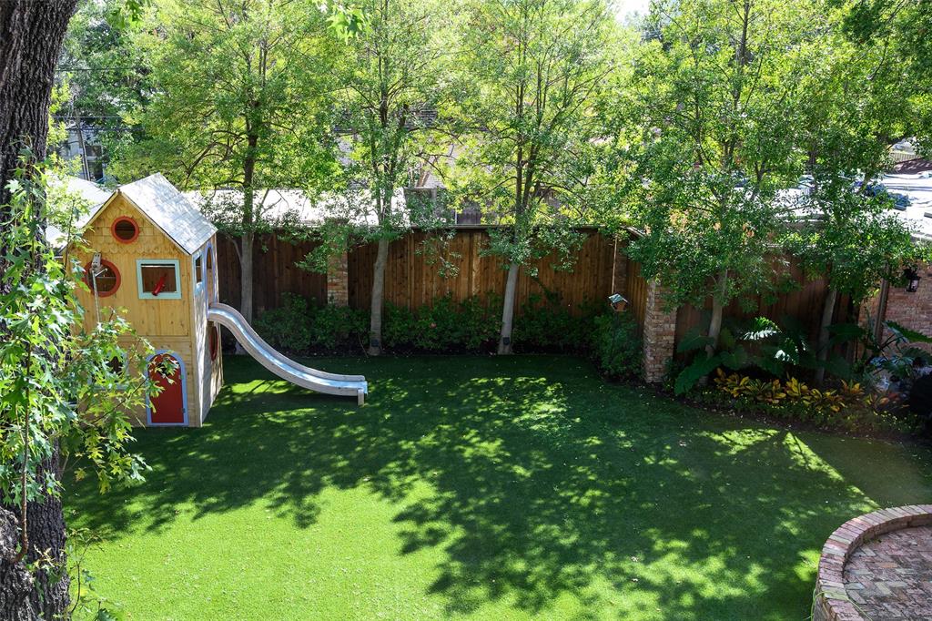 4651 Beverly Drive, Highland Park, TX 75209