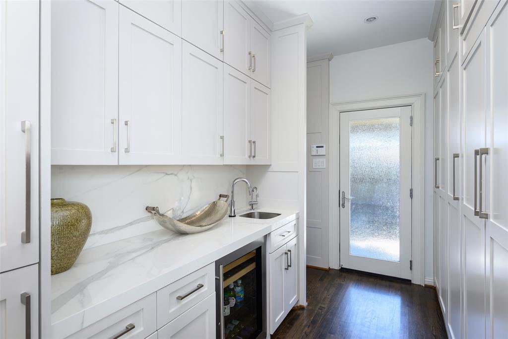 4651 Beverly Drive, Highland Park, TX 75209