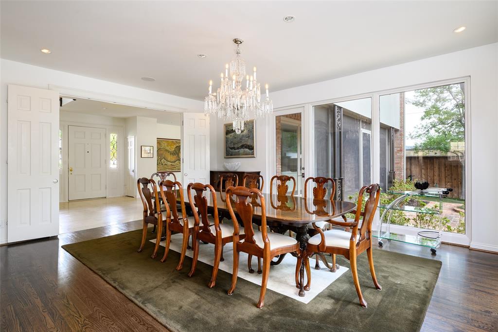 4651 Beverly Drive, Highland Park, TX 75209