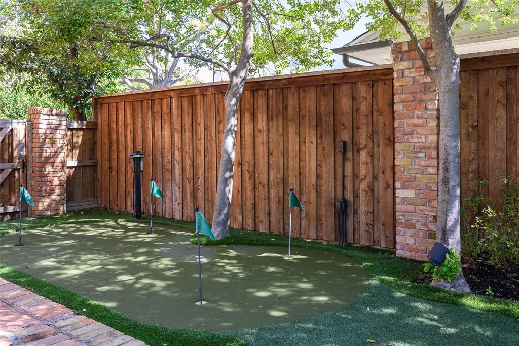 4651 Beverly Drive, Highland Park, TX 75209