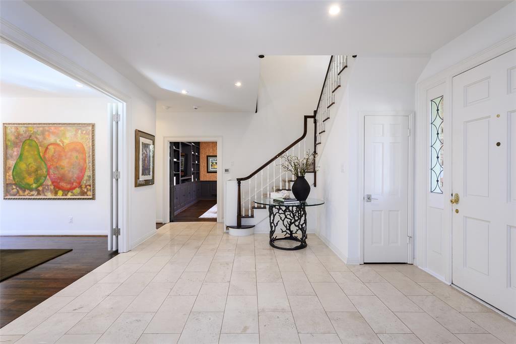 4651 Beverly Drive, Highland Park, TX 75209
