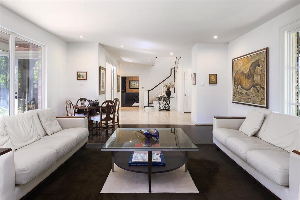 4651 Beverly Drive, Highland Park, TX 75209