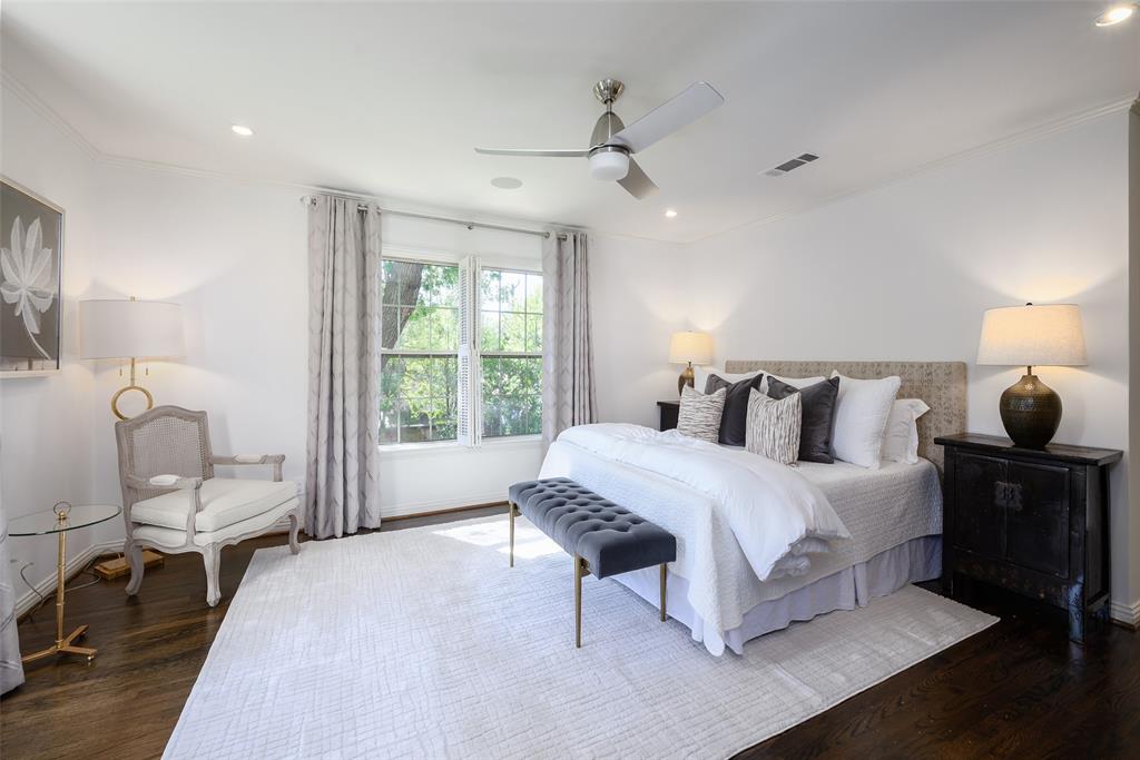 4651 Beverly Drive, Highland Park, TX 75209