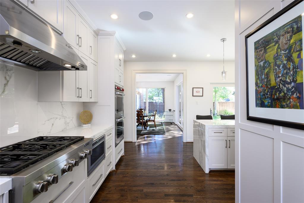 4651 Beverly Drive, Highland Park, TX 75209