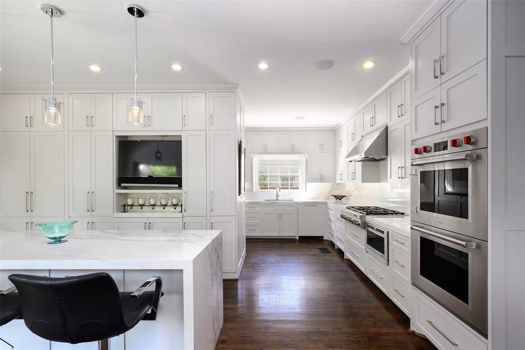 4651 Beverly Drive, Highland Park, TX 75209