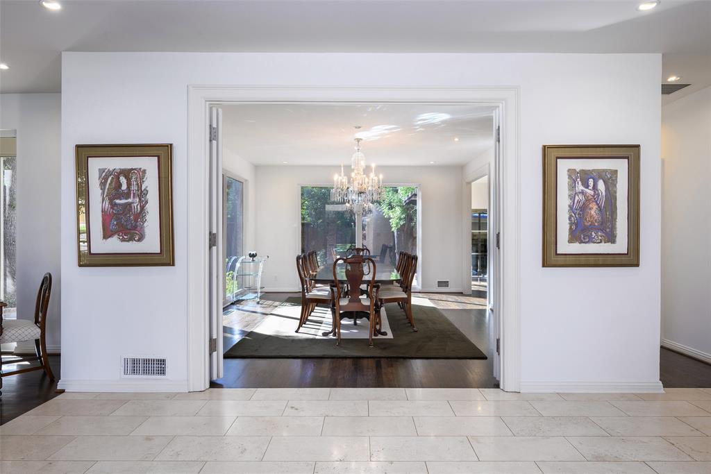 4651 Beverly Drive, Highland Park, TX 75209