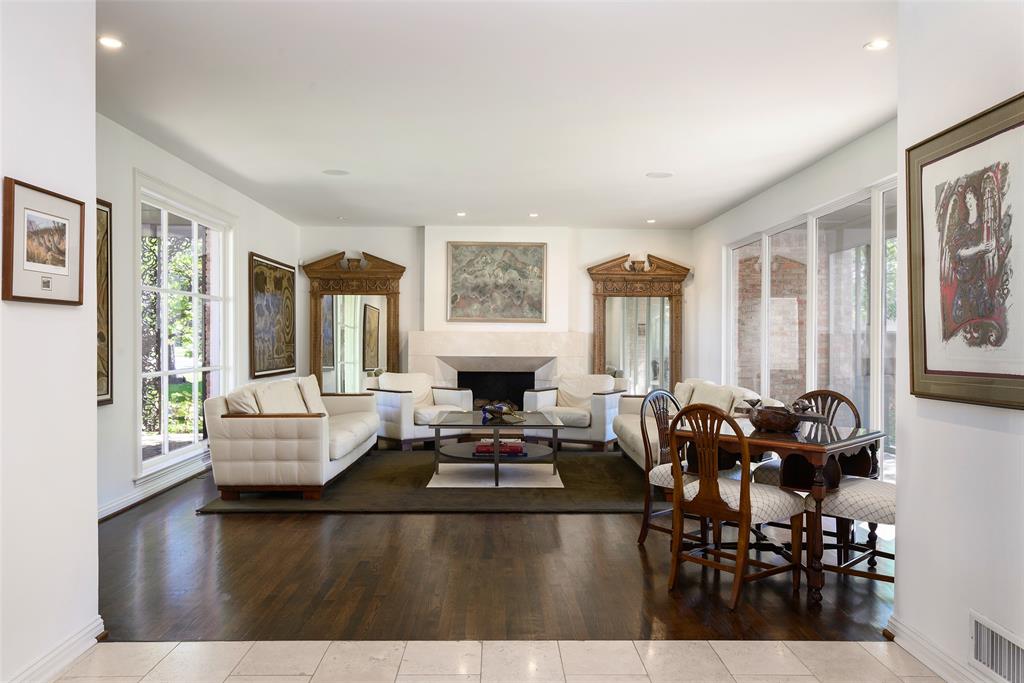 4651 Beverly Drive, Highland Park, TX 75209
