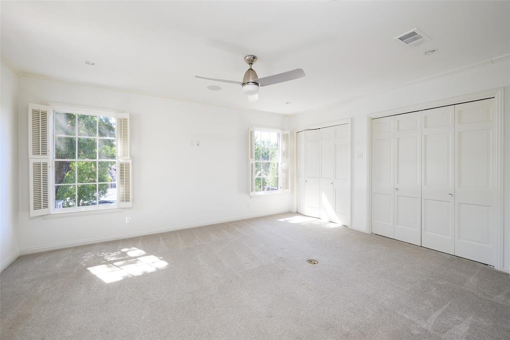 4651 Beverly Drive, Highland Park, TX 75209