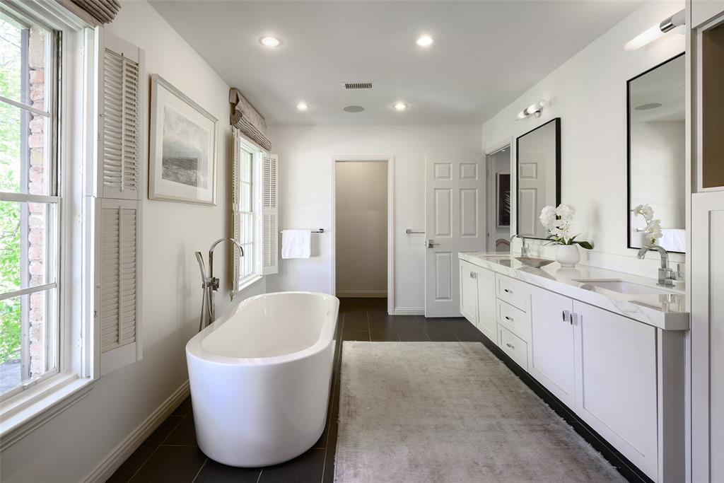 4651 Beverly Drive, Highland Park, TX 75209