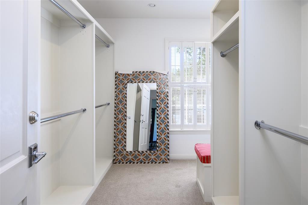 4651 Beverly Drive, Highland Park, TX 75209