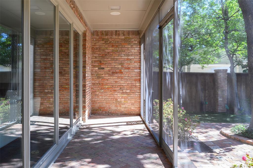 4651 Beverly Drive, Highland Park, TX 75209