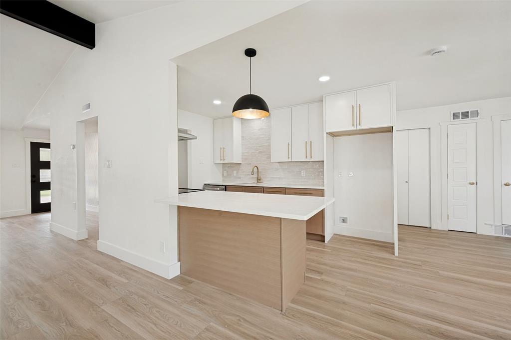 3323 High Brook Drive, Dallas, TX 75234