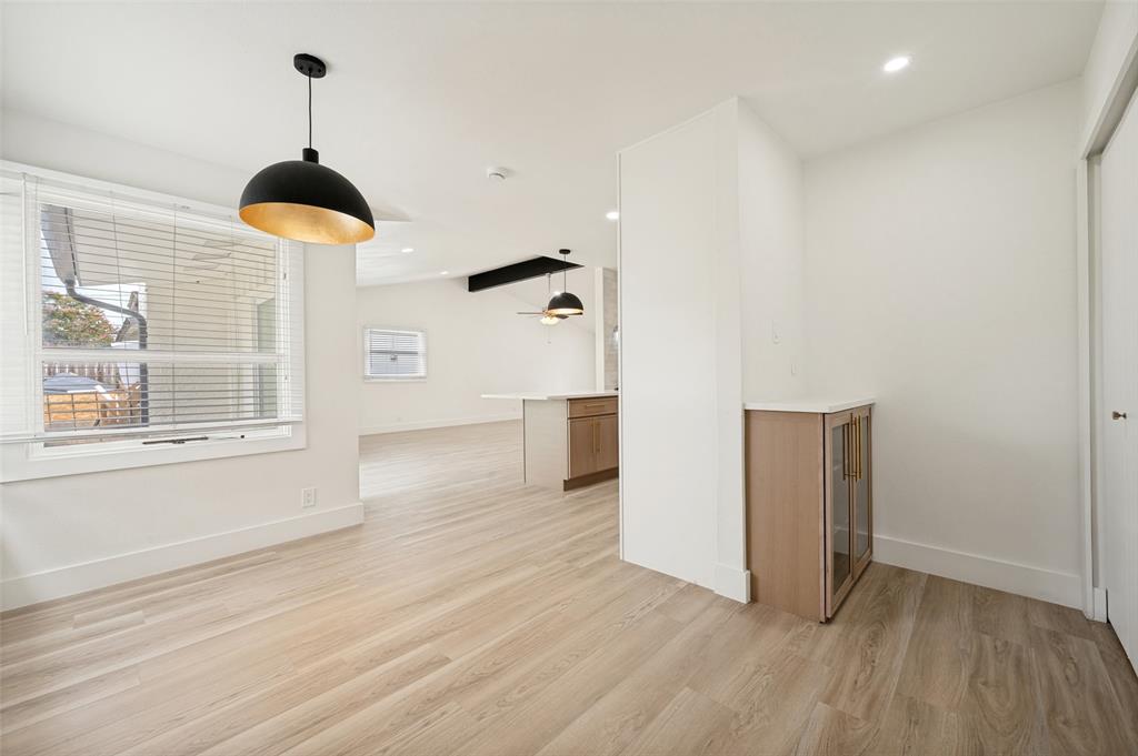 3323 High Brook Drive, Dallas, TX 75234