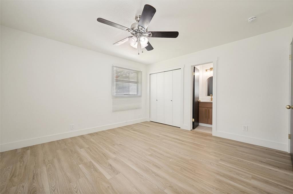 3323 High Brook Drive, Dallas, TX 75234