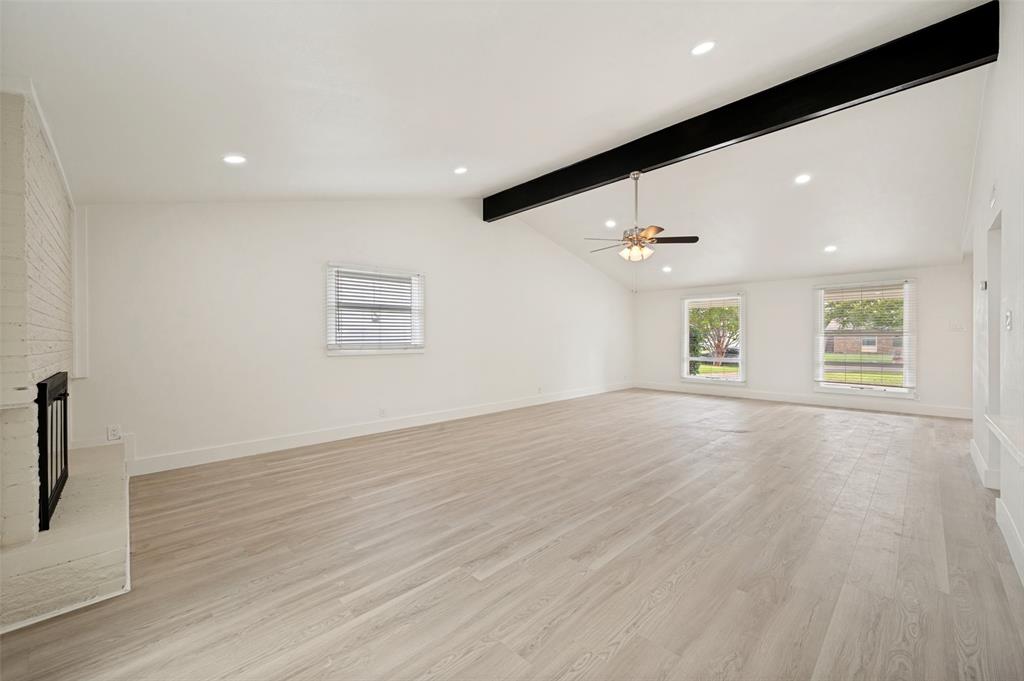3323 High Brook Drive, Dallas, TX 75234