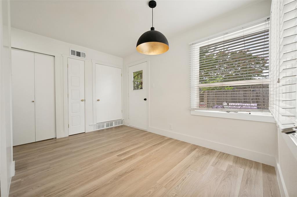 3323 High Brook Drive, Dallas, TX 75234