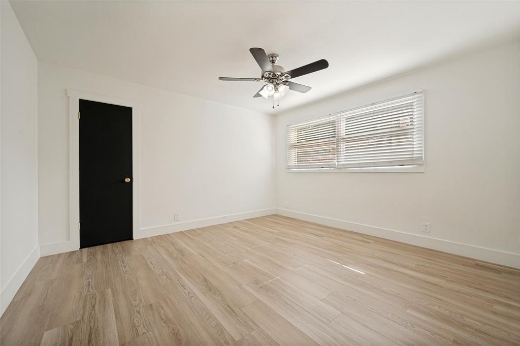 3323 High Brook Drive, Dallas, TX 75234