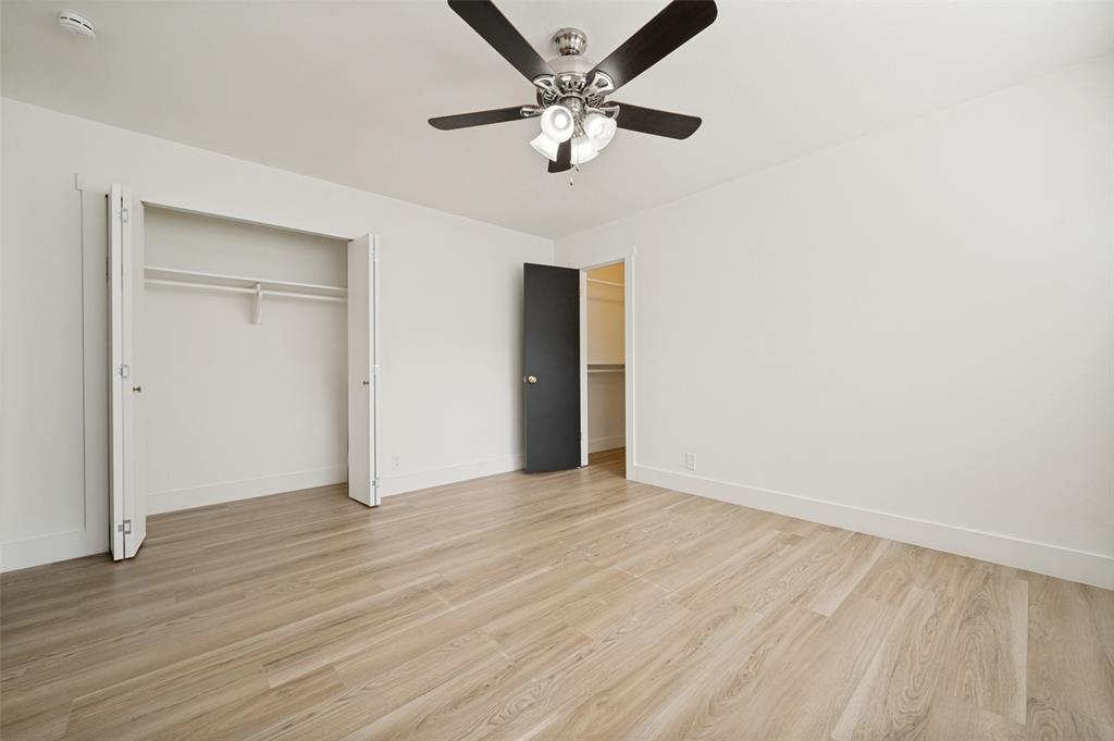 3323 High Brook Drive, Dallas, TX 75234