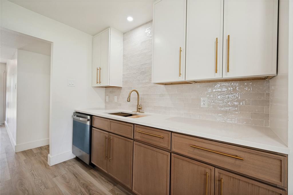 3323 High Brook Drive, Dallas, TX 75234