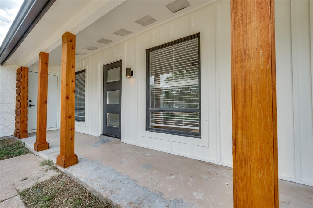 3323 High Brook Drive, Dallas, TX 75234